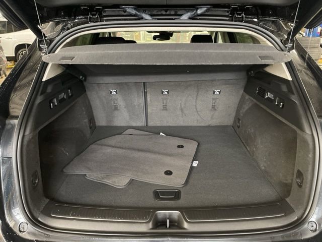 Certified 2023 Buick Envision Essence w/ Sport Touring Package image 15