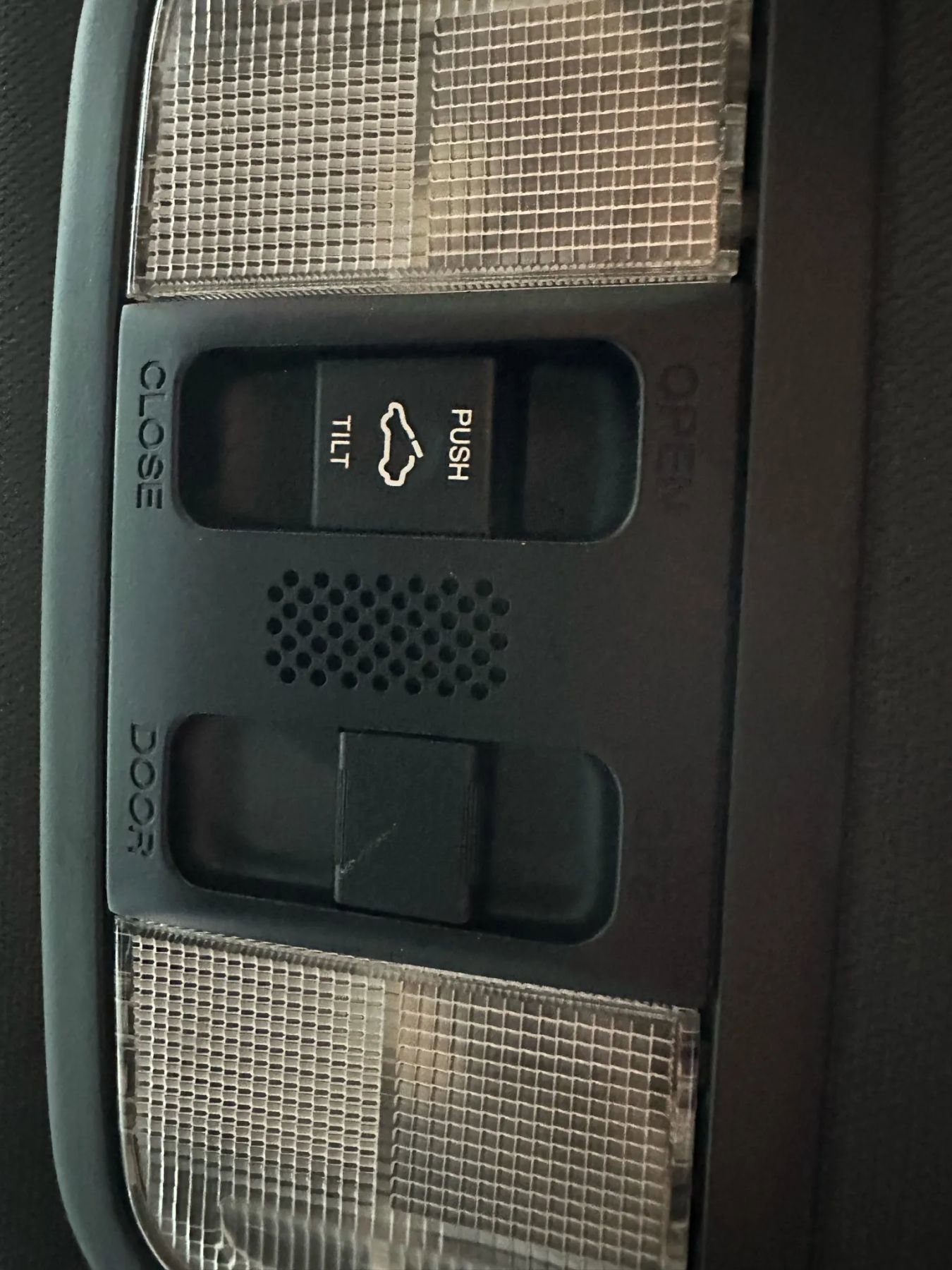 Used 2014 Honda Civic Si image 19