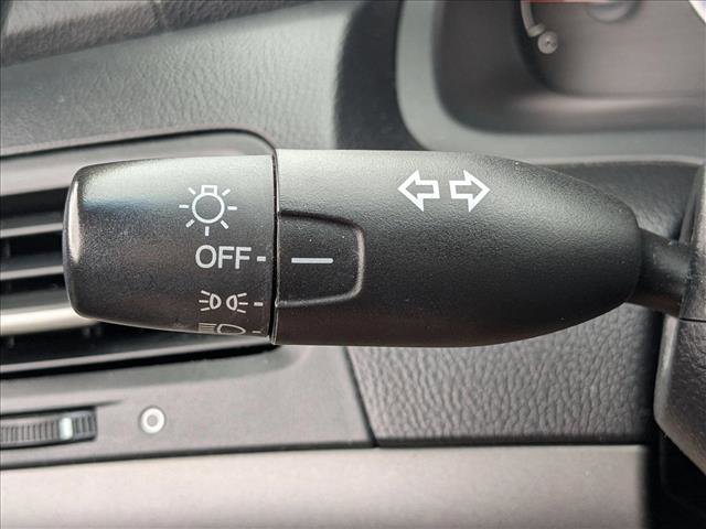 Used 2011 Honda Accord LX-S image 13