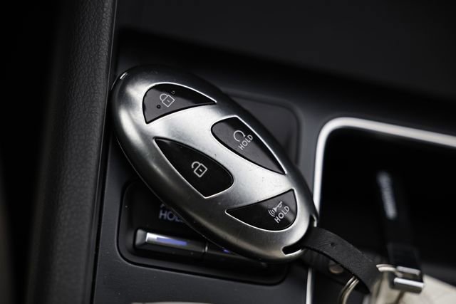 Used 2024 Hyundai Sonata SEL image 42