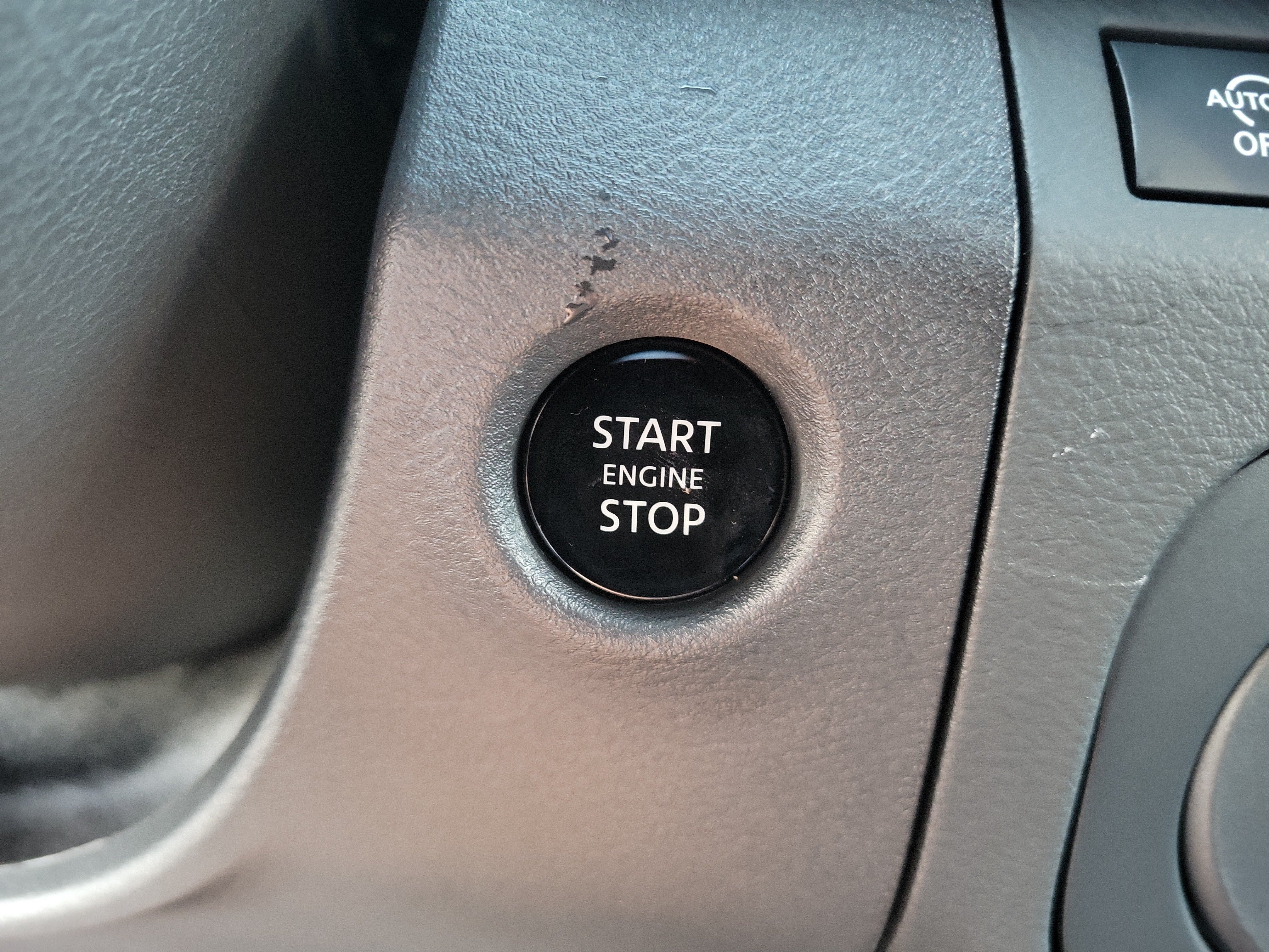 New 2027 Nissan Frontier SV RWD image 20