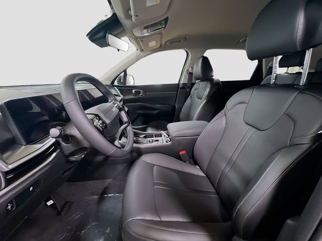 New 2026 Kia Sorento S image 20
