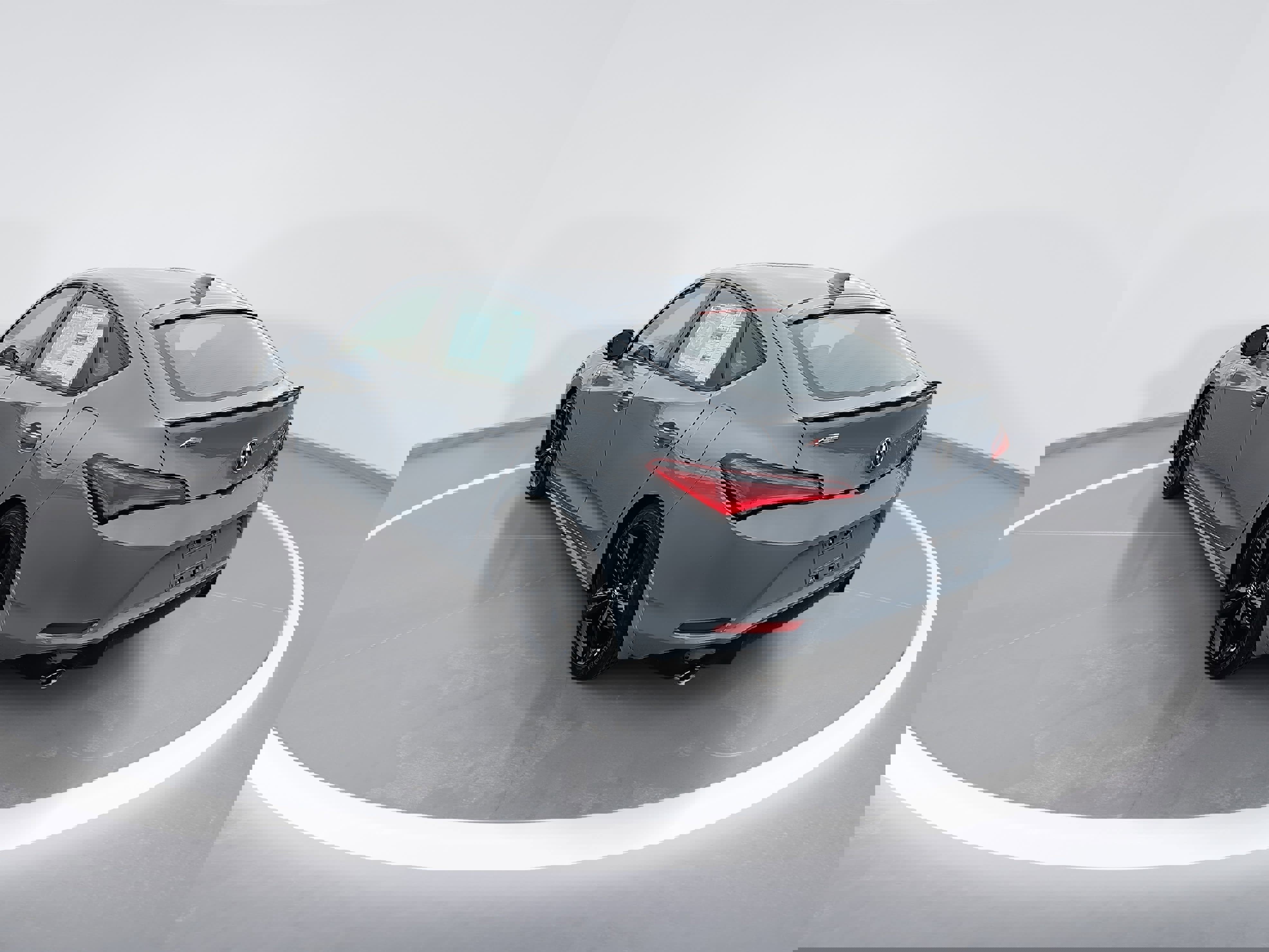 New 2026 Acura Integra A-Spec image 5