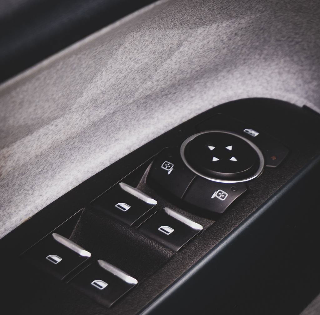 Used 2023 Ford Maverick XLT image 15