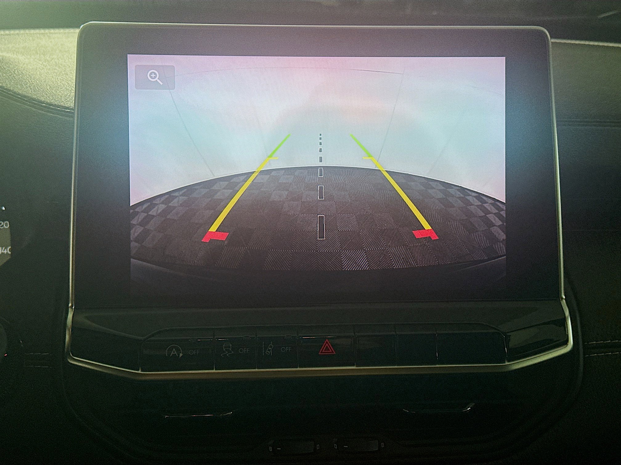 Used 2022 Jeep Compass Altitude image 23