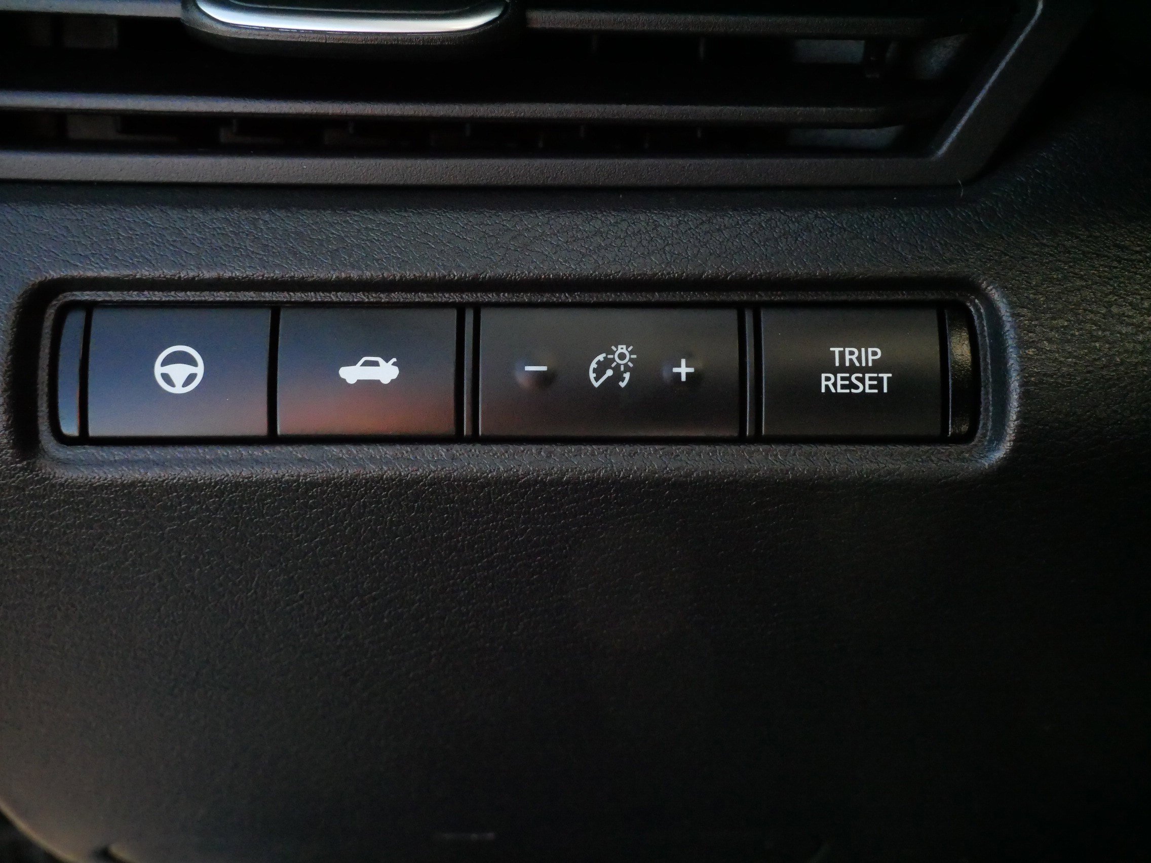 Used 2019 Nissan Altima 2.5 SL image 26