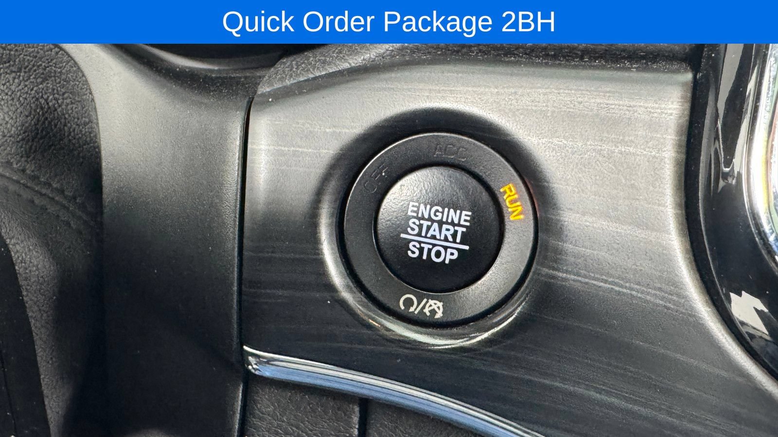 Used 2019 Jeep Grand Cherokee Limited w/ Luxury Group II AWD/4WD image 24