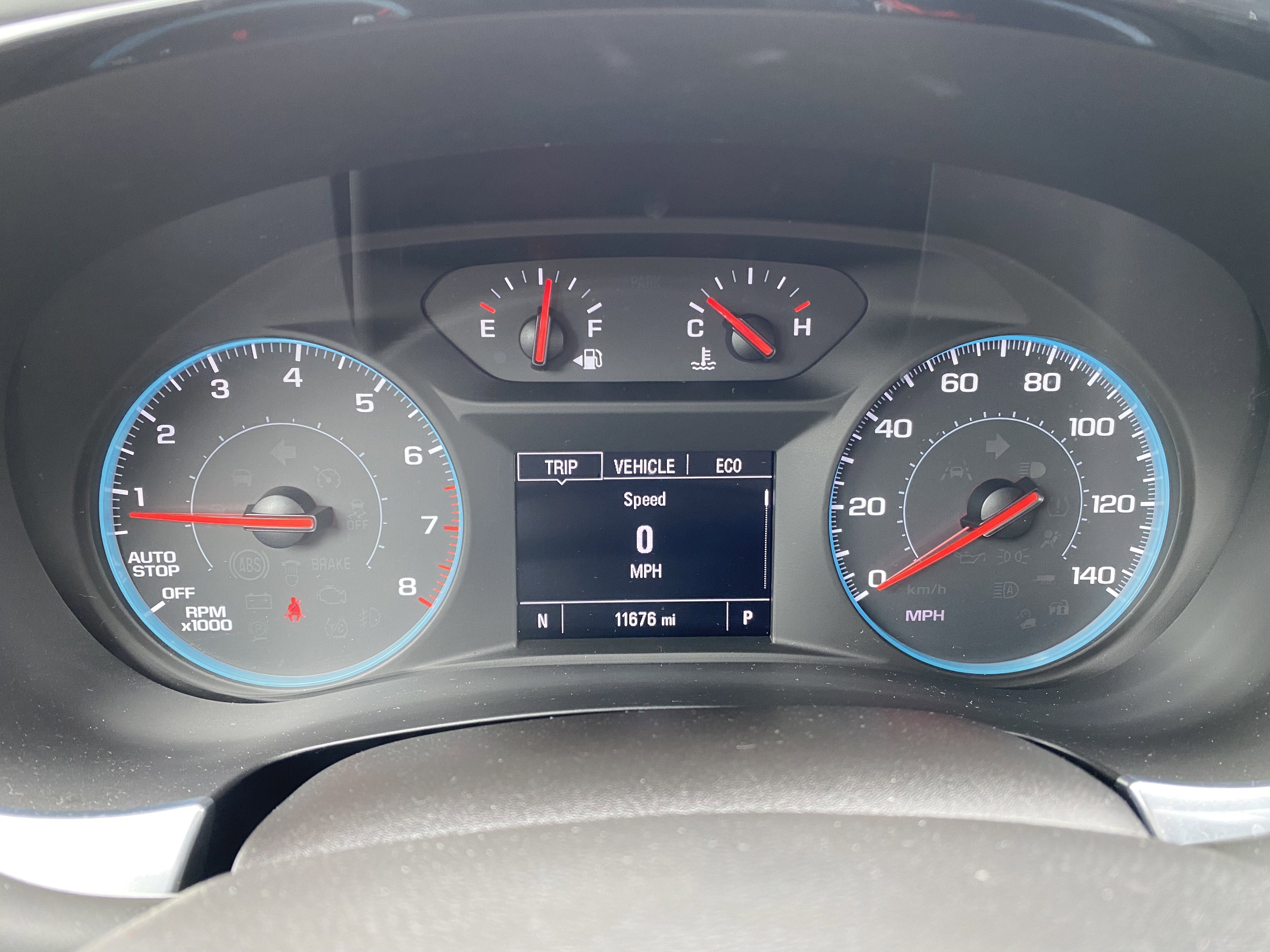 Used 2021 Chevrolet Traverse LT image 21