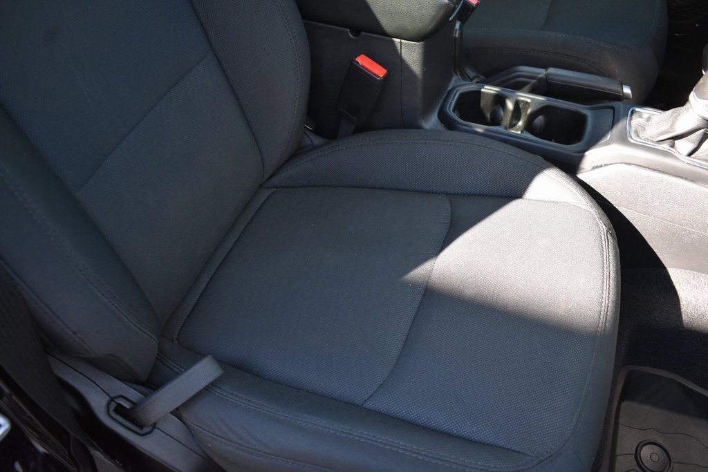 Used 2022 Jeep Gladiator Sport image 25