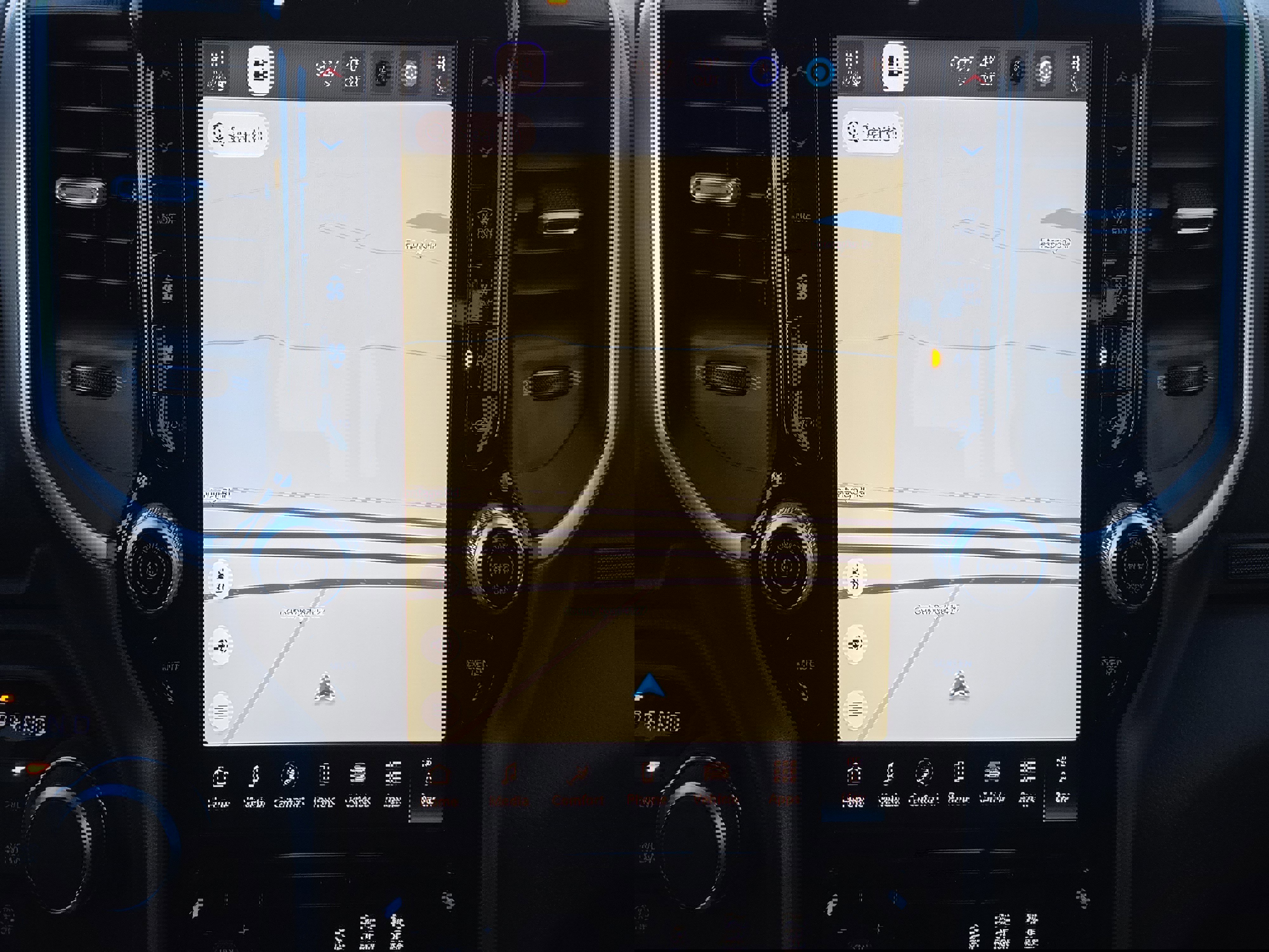 New 2026 RAM 1500 Lone Star image 15