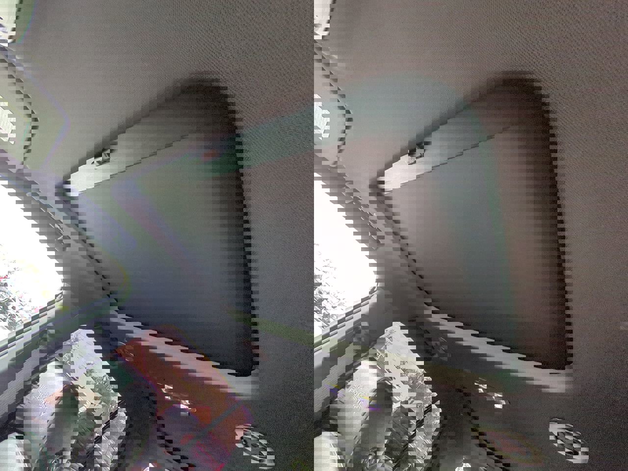 Certified 2023 Chevrolet Traverse High Country image 20