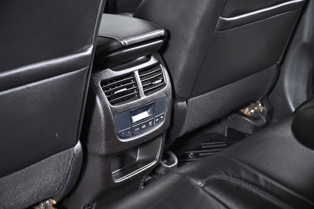 Used 2015 Acura MDX SH-AWD w/ Technology Package image 22