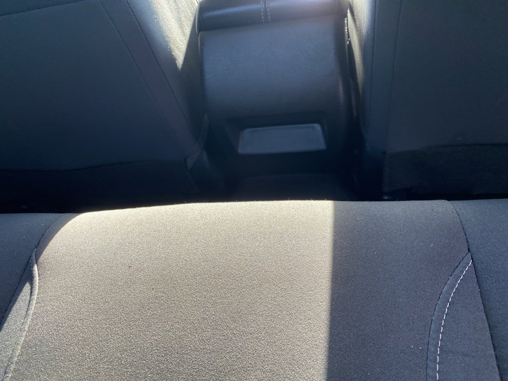 Used 2022 Nissan Altima 2.5 S image 19