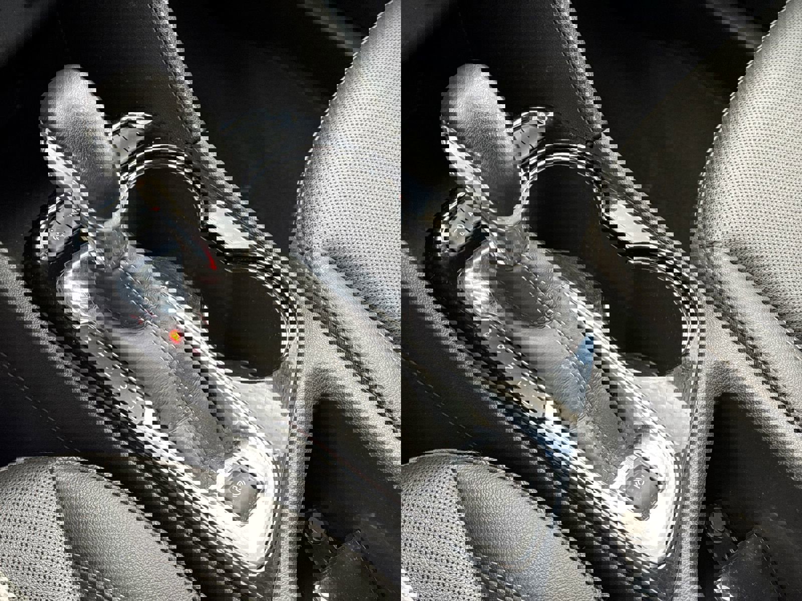 Used 2024 Buick Encore GX Sport Touring image 26