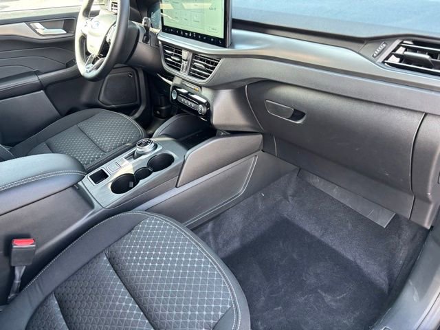 New 2026 Ford Escape Active w/ Active Premium Tech Pack image 23