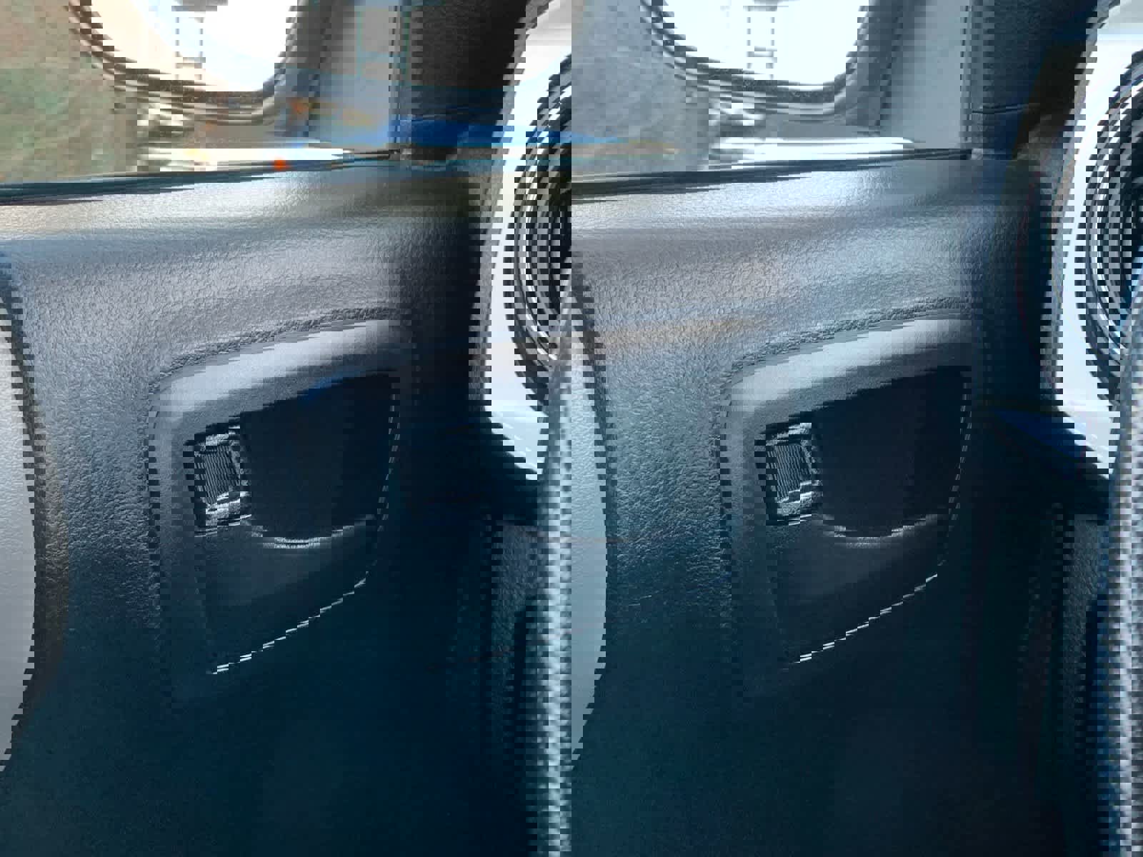 Used 2021 Toyota Tacoma SR5 image 25