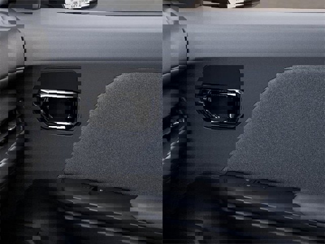 New 2025 Kia K4 LXS image 25