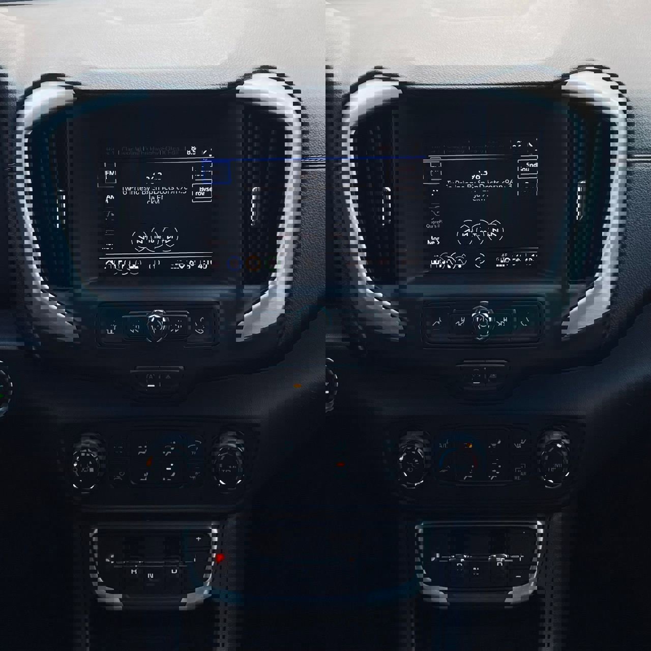 Used 2024 GMC Terrain SLE image 17