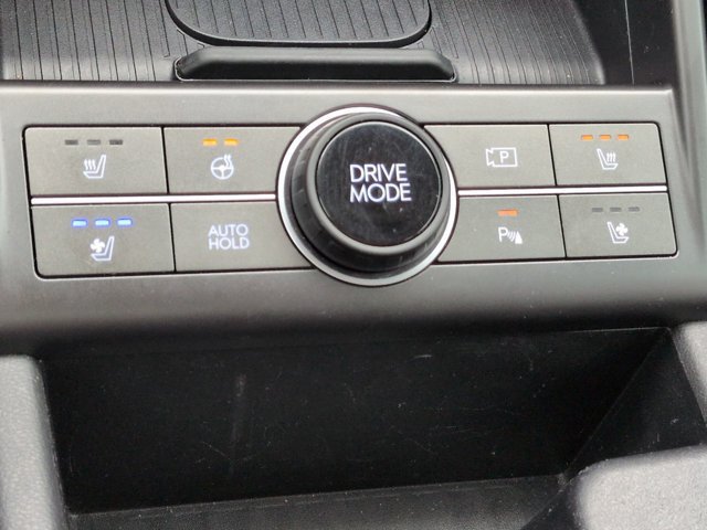 Certified 2024 Hyundai Kona Limited FWD image 24