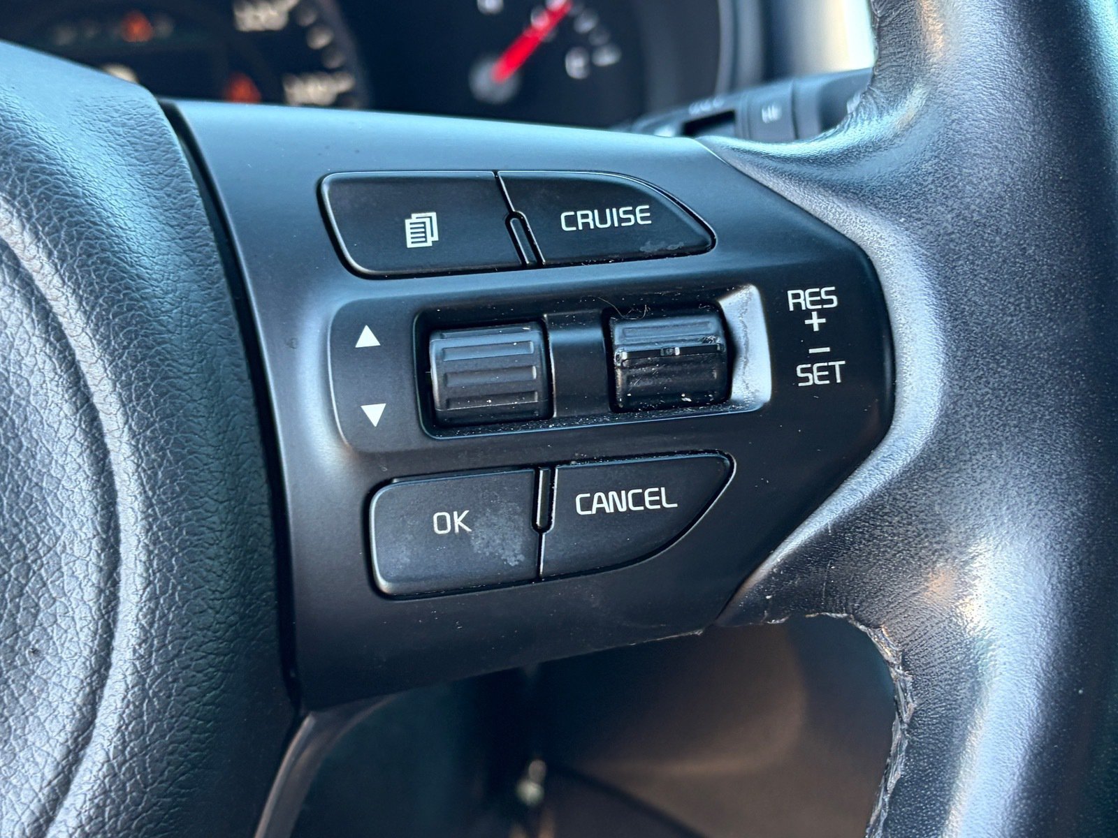 Used 2016 Kia Sorento SX FWD image 23