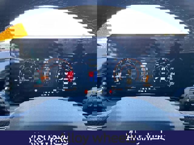 Used 2024 Ford Mustang GT Premium image 15