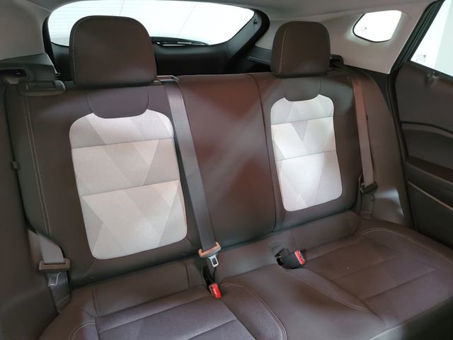 Used 2024 Chevrolet Trax LS w/ Driver Confidence Package image 11