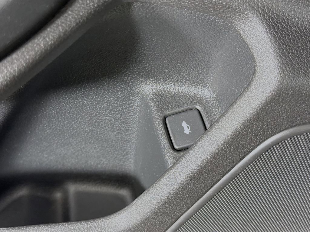 Used 2016 Honda Civic EX-L image 26