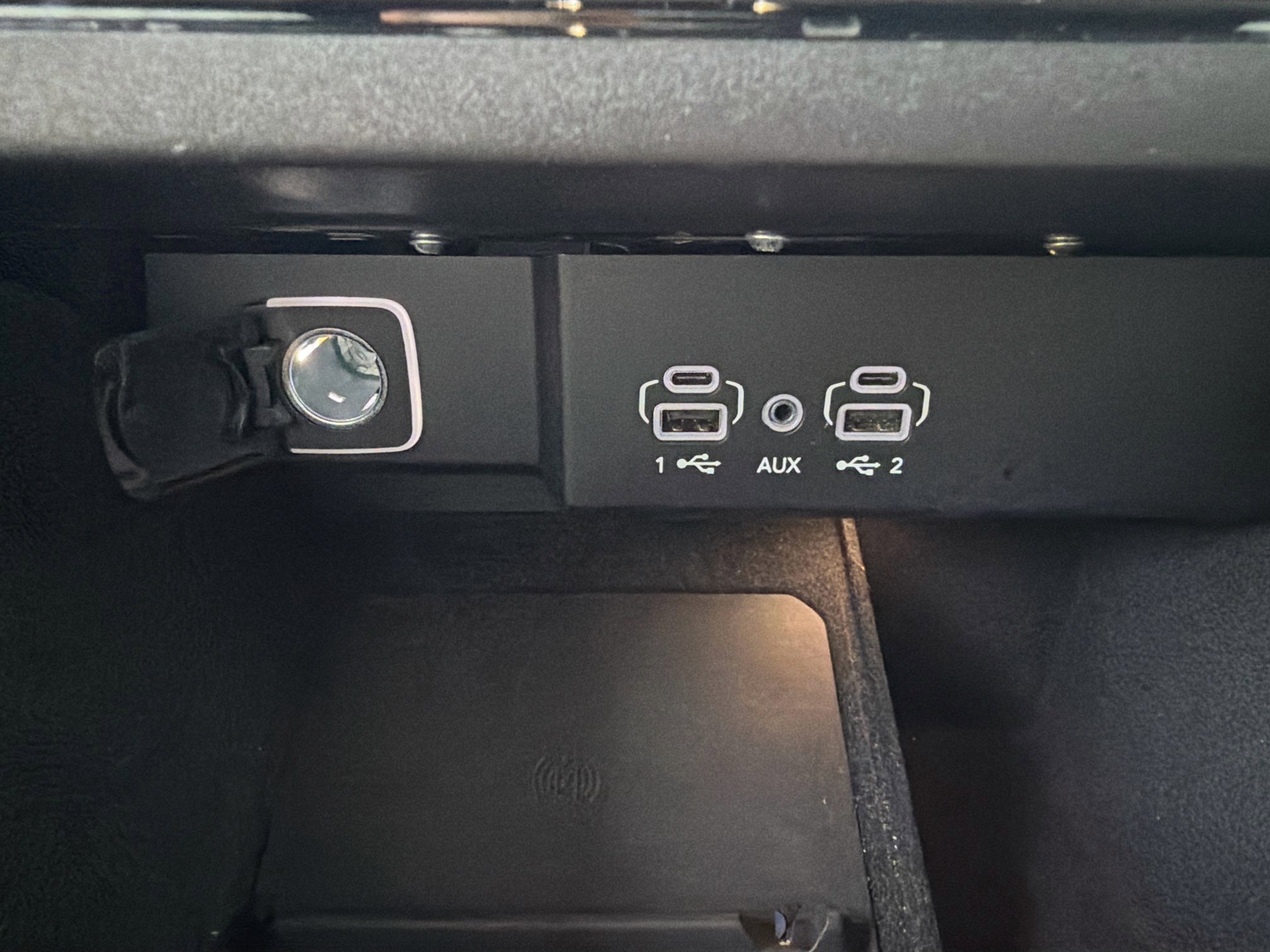 Used 2022 Jeep Wagoneer Series I w/ Convenience Group I image 30