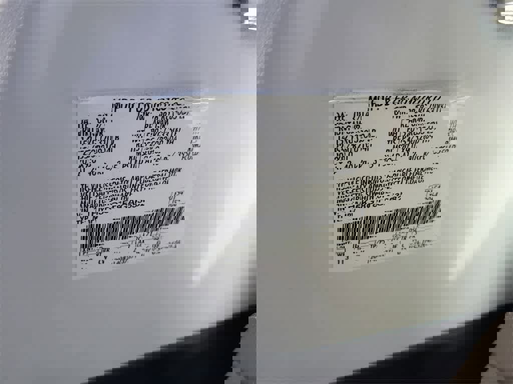 Used 2015 Ford Explorer Sport w/ Equipment Group 401A image 16