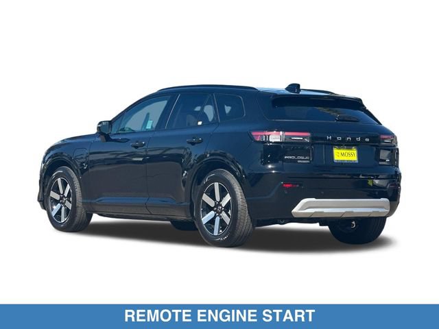 Used 2026 Honda Prologue Touring image 8