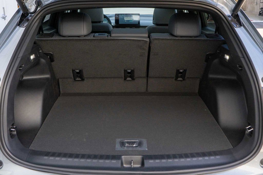 New 2026 Honda Prologue Elite image 12