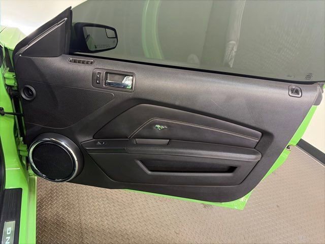 Used 2014 Ford Mustang GT Premium w/ Accessory Package 5 image 26