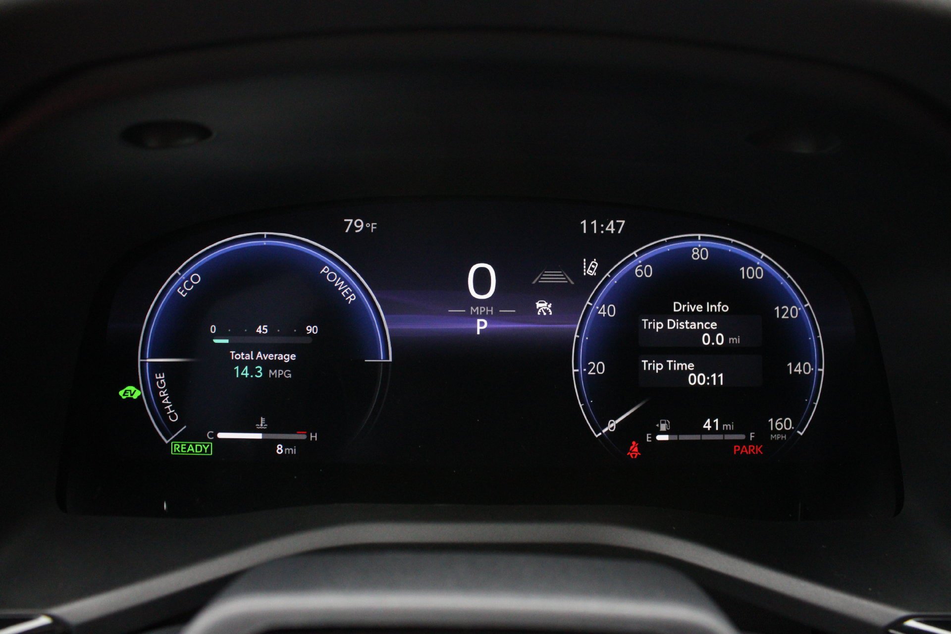 New 2026 Toyota Camry XSE w/ Premium Plus Package FWD image 36