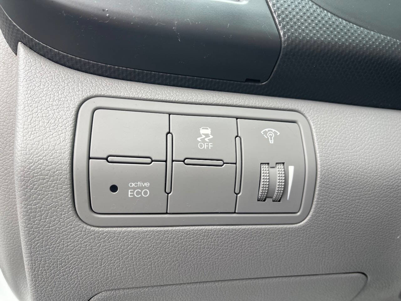 Used 2015 Hyundai Accent Sport w/ Option Group 04 image 19