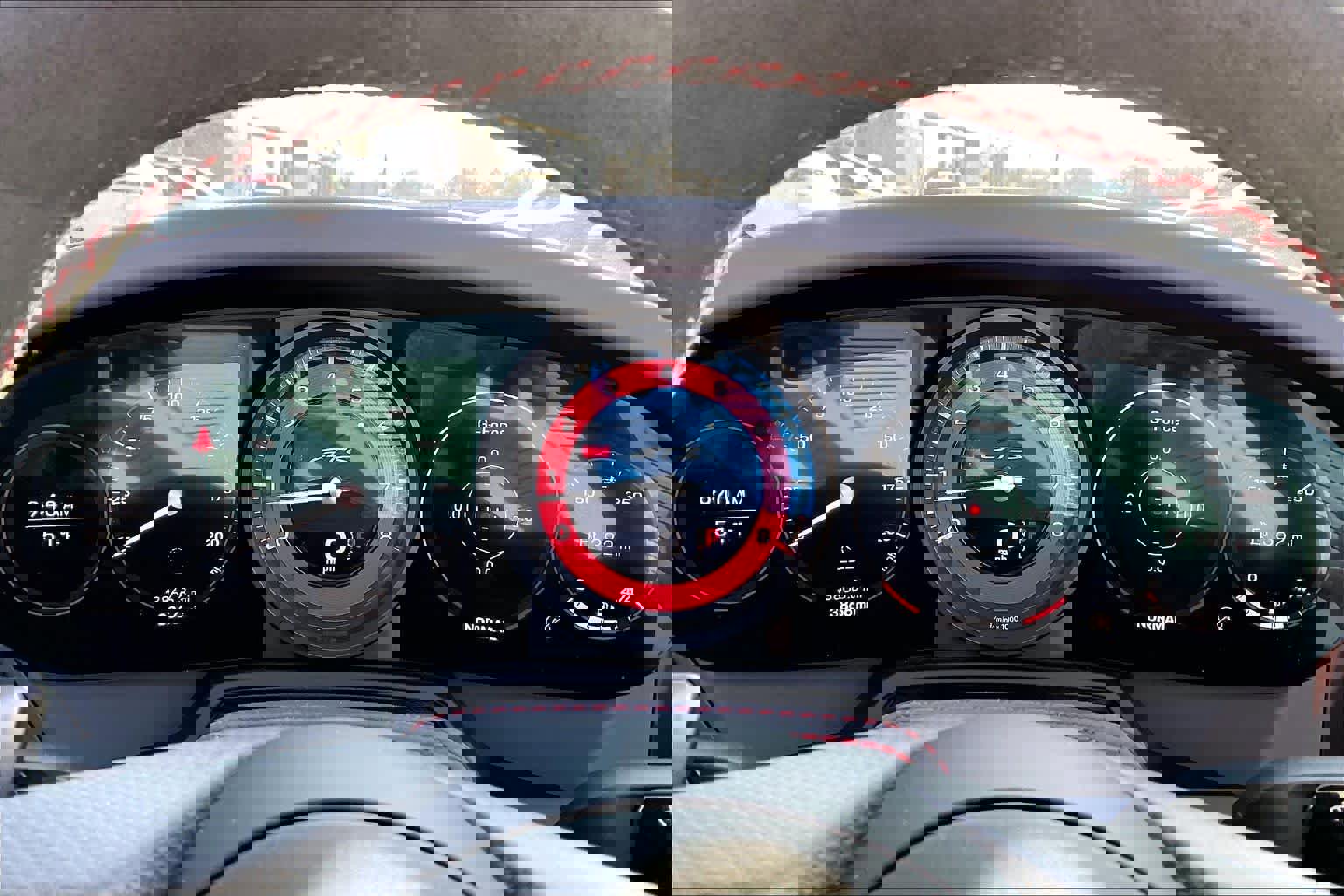 Used 2023 Porsche 911 Carrera GTS w/ Premium Package image 22