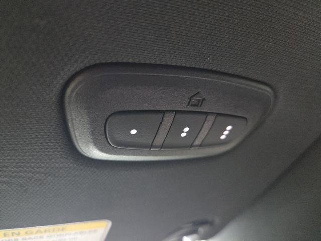 Used 2025 RAM 1500 Rebel image 27