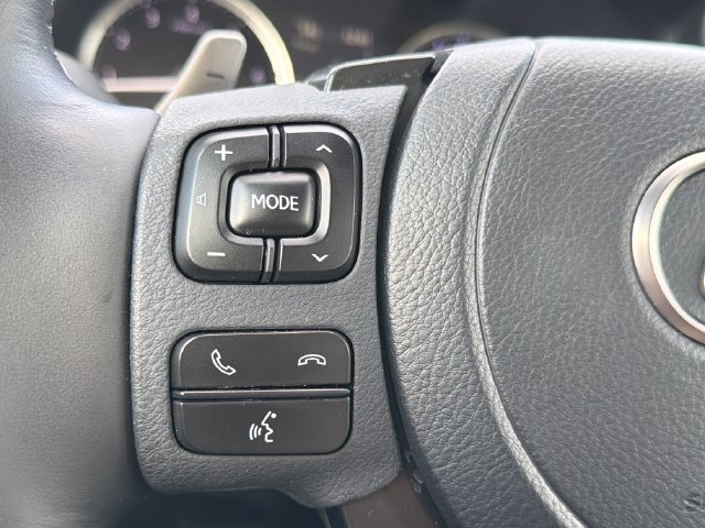 Used 2023 Lexus IS 300 AWD w/ Comfort Package image 31