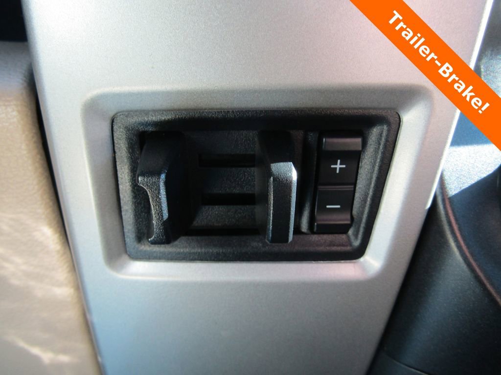 Used 2021 Ford F250 Lariat w/ Lariat Value Package image 17