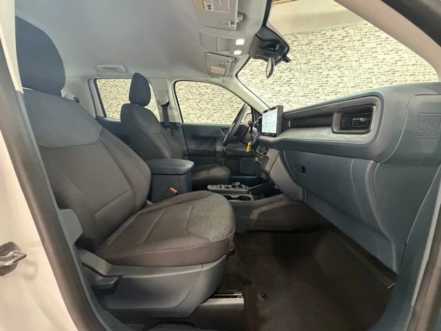 Used 2025 Ford Maverick XL image 9