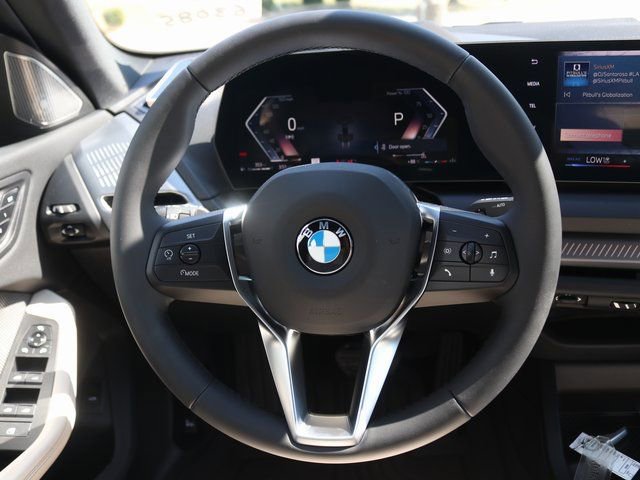 New 2026 BMW 228i xDrive w/ Technology Package image 13