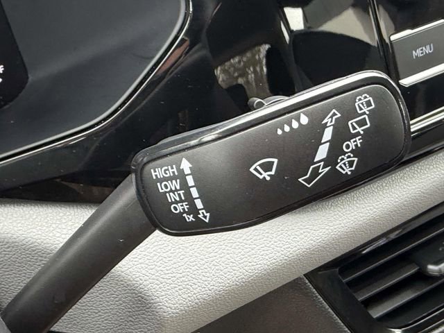 Used 2024 Volkswagen Taos S image 21