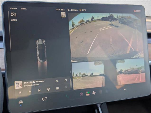 Used 2019 Tesla Model 3 Standard Range Plus RWD image 15