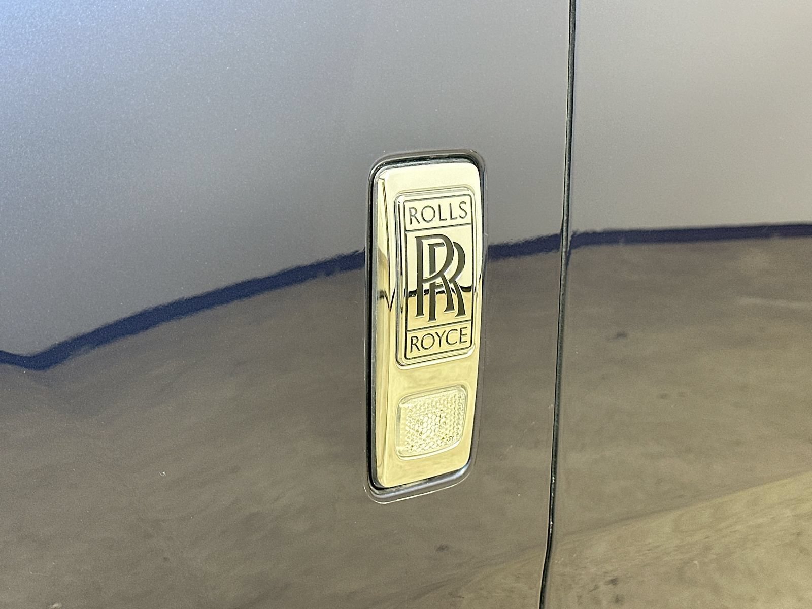 Used 2019 Rolls-Royce Cullinan AWD/4WD image 56
