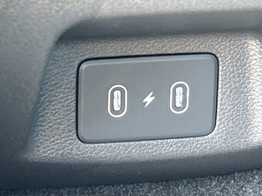 New 2025 Hyundai Sonata N Line image 22