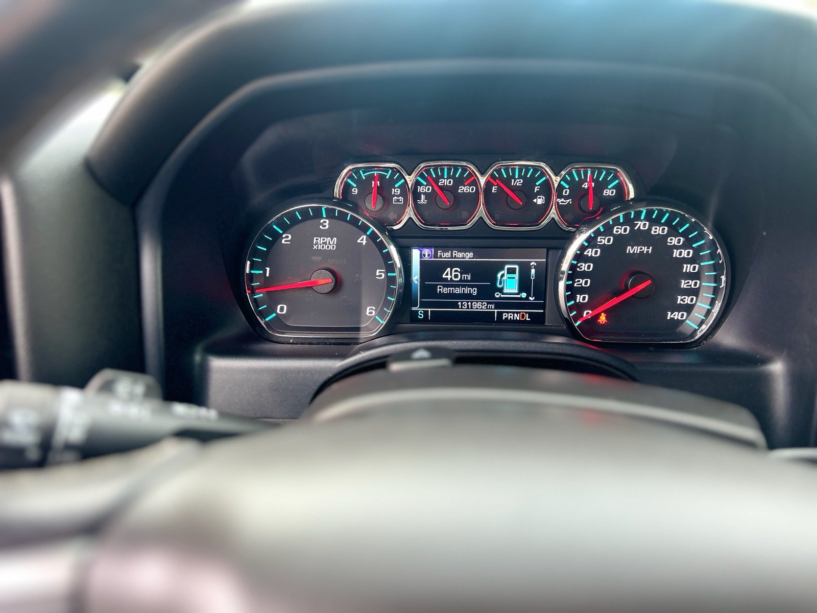 Used 2018 Chevrolet Silverado 1500 LT w/ All Star Edition RWD image 17