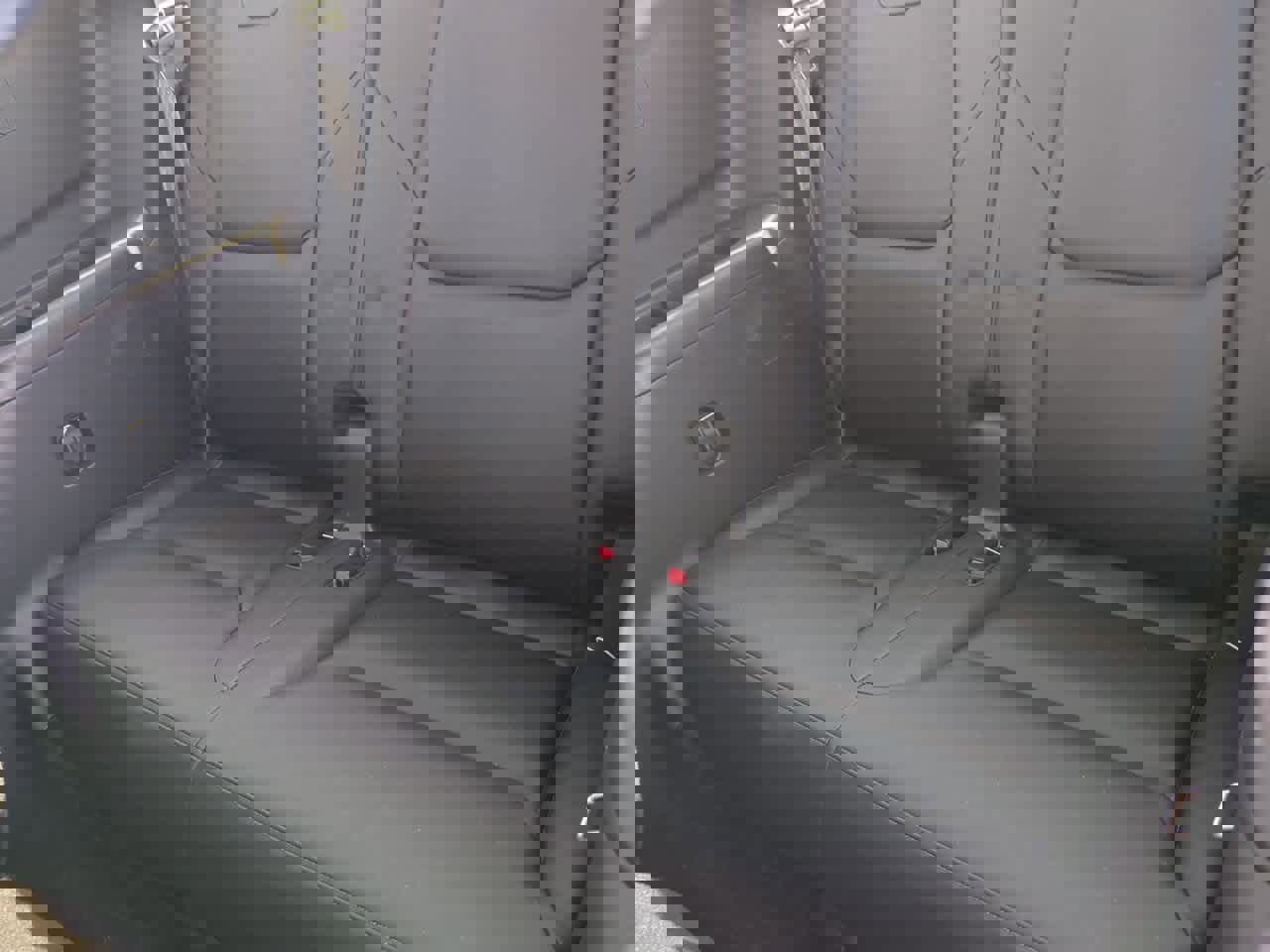 Used 2023 MAZDA CX-9 Touring Plus image 21