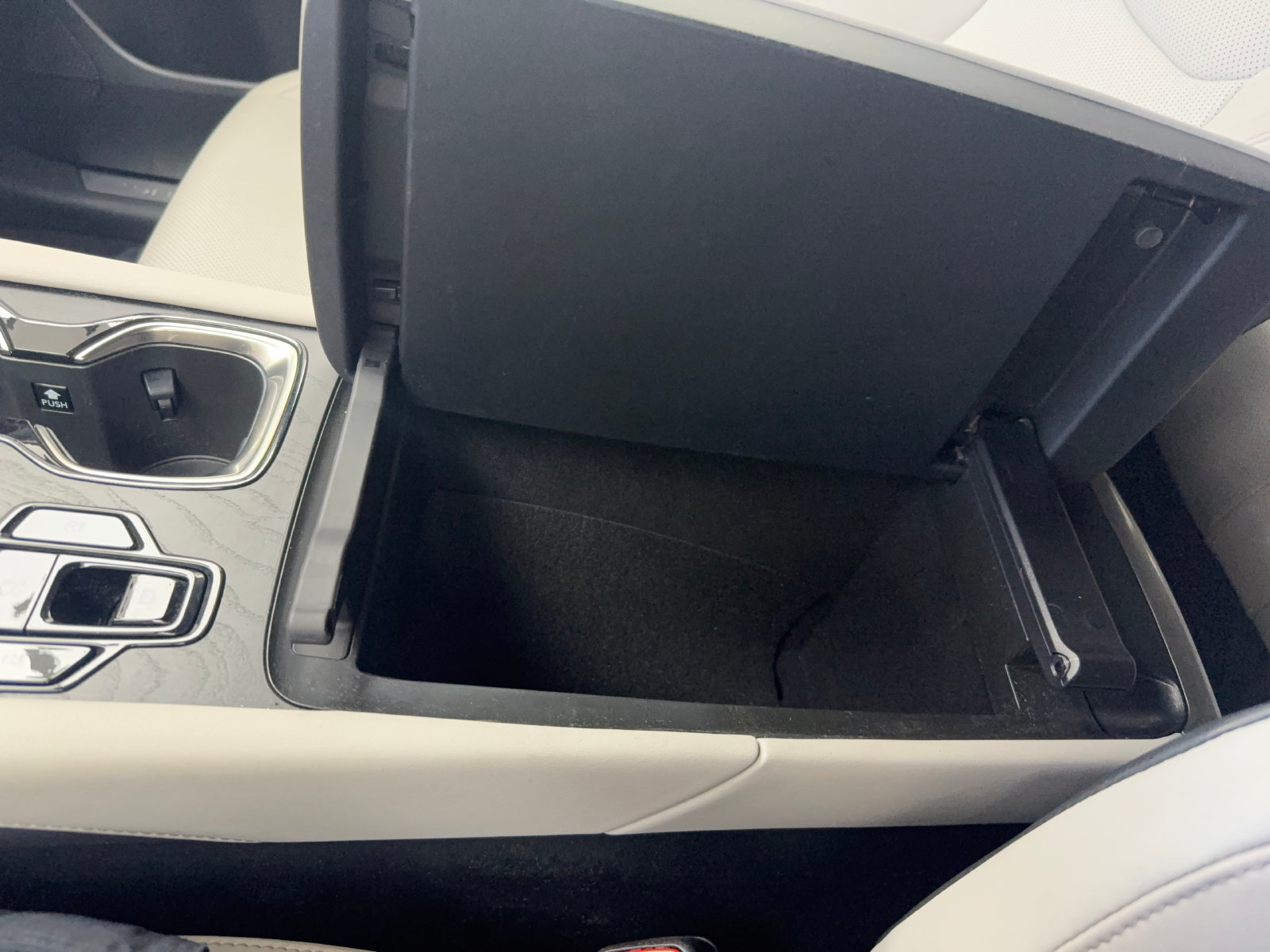Used 2024 Lexus RX 350 Premium w/ Convenience Package FWD image 22