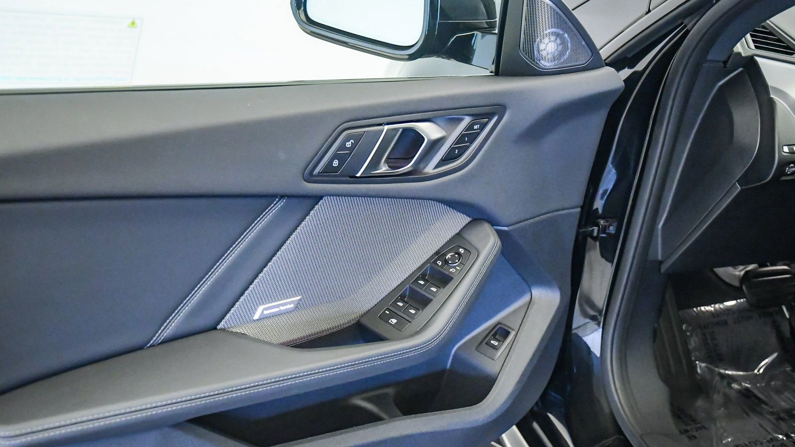 Used 2026 BMW 228i image 25