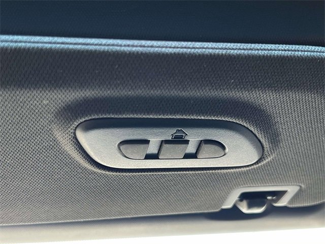 New 2026 GMC Hummer EV 4x4 Crew Cab image 31