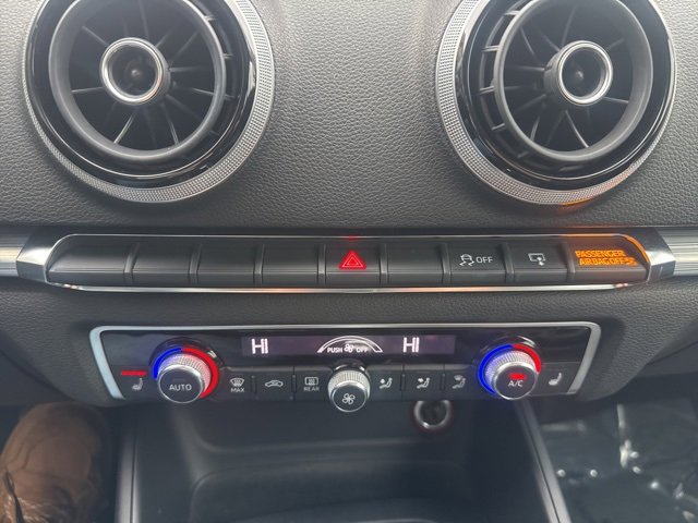 Used 2015 Audi A3 1.8T Premium Plus image 26